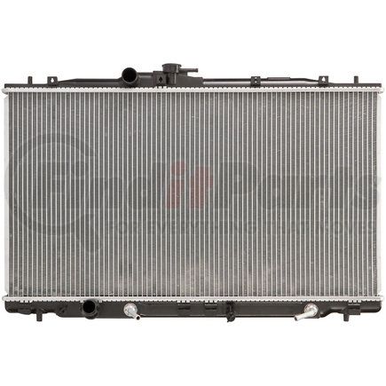 Reach Cooling 41-2916 Radiator