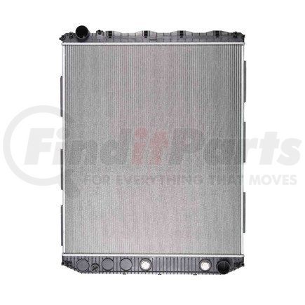 Reach Cooling 42-10289 Radiator