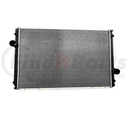 Reach Cooling 42-10300 Radiator