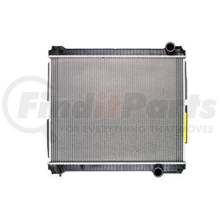 Reach Cooling 42-10230 FORD F-B SERIES  F800-F900-F600  FD1060