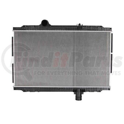 Reach Cooling 42-10302 KENWORTH T300- T37008-10