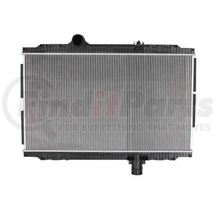 Reach Cooling 42-10302 KENWORTH   T300- T370  08-10