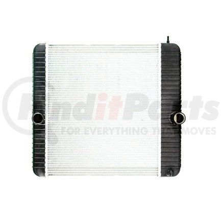 Reach Cooling 42-10343 Radiator