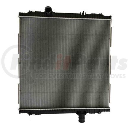 Reach Cooling 42-10331 Radiator