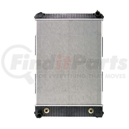 Reach Cooling 42-10359 2005 - 2007 Sterling Acterra  2003 - 2007 Freightliner M2 106 Business Class