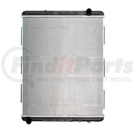 Reach Cooling 42-10482 FREIGHTLINER-STERLING ACTERRA-AT9500-LT8500-LT9000 07-10