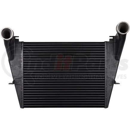 REACH COOLING 61-1020 - charge air cooler | charge air cooler