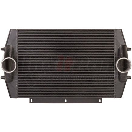 Reach Cooling 61-1021 MACK MR 11.9 -6 1997-2007