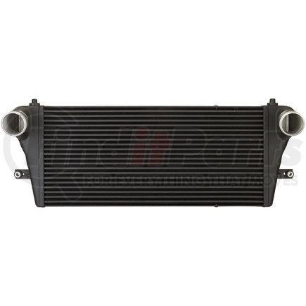 REACH COOLING 61-1000 - charge air cooler | charge air cooler