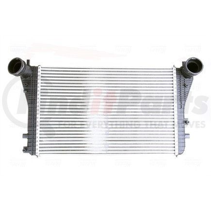 Reach Cooling 61-1116 Charge Air Cooler