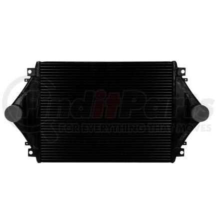 Reach Cooling 61-1141 VOLVO WG SERIES   THROUGH 2001   96-01