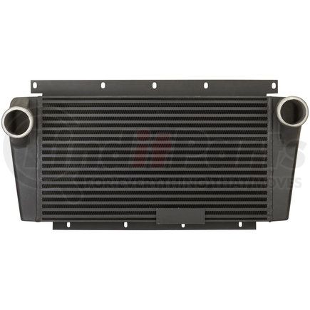 Reach Cooling 61-1143 NAVISTAR 4700- 4800 - 4900 SERIES 84-06