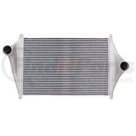 REACH COOLING 61-1041 - charge air cooler | charge air cooler