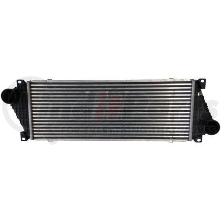 Reach Cooling 61-1068 03-04  Mercedes Benz- Freightliner- Dodge  Sprinter 2500- 3500  2.7L