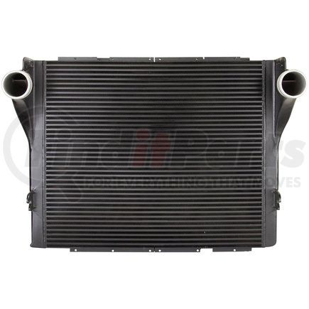 REACH COOLING 61-1070 - charge air cooler | charge air cooler