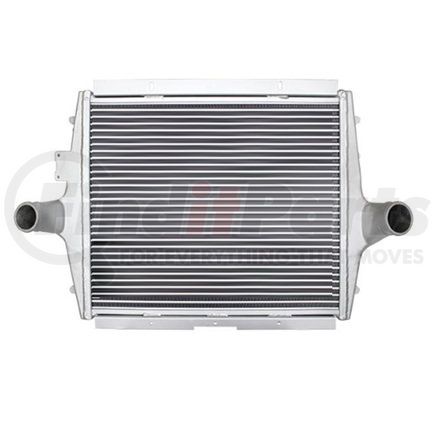 Reach Cooling 61-1265 Charge Air Cooler - For 2010-2015 Ford F650
