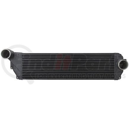 Reach Cooling 61-1278 2007-2009 International  Eagle 9200i-9400i  2007-2009 International  Eagle 9900i-ix  2008-2015 International  ProStar  2007-2015 International  TranStar 8600 Series