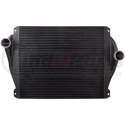 Reach Cooling 61-1281 02-10 Freightliner Cascadia; 11-10 Freightliner Century Class; 10-08 Freightliner COLUMBIA; 15-08 Freightliner CORONADO; 15-08 Western Star 490 0 SERIES