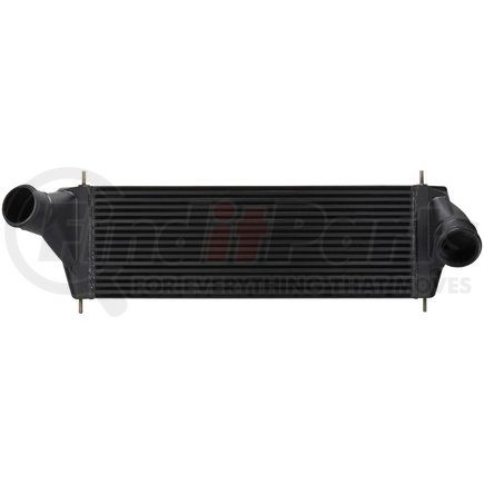 Reach Cooling 61-1283 2002-2003 International DuraStar 4000-   2004-2007 Ford F650 - F750