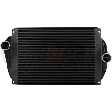 REACH COOLING 61-1282 - charge air cooler | charge air cooler