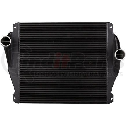 Reach Cooling 61-1246 FREIGHTLINER CASCADIA 08-13