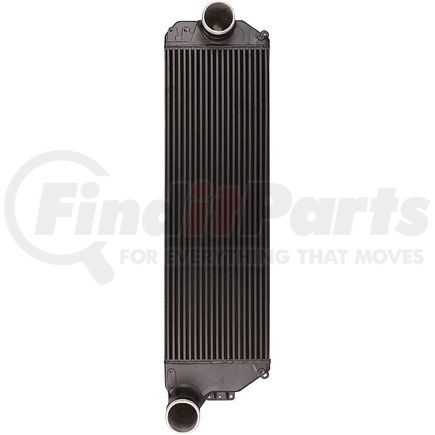 Reach Cooling 61-1258 2008-2011 INTERNATIONAL PROSTAR