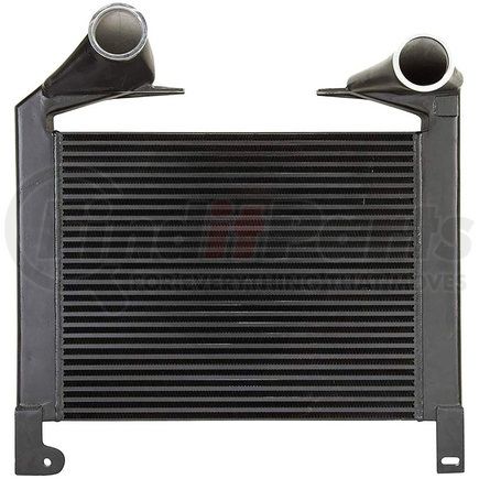 Reach Cooling 61-1313 Charge Air Cooler