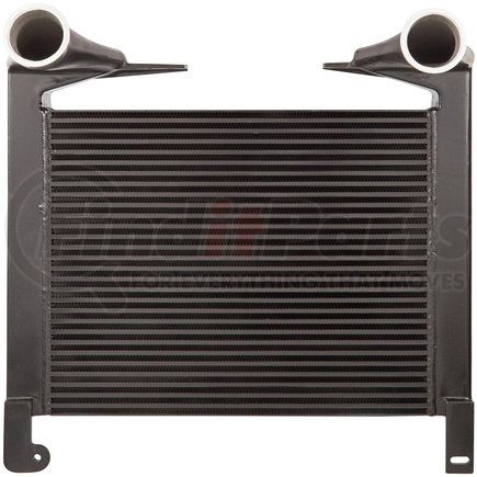 Reach Cooling 61-1314 Charge Air Cooler