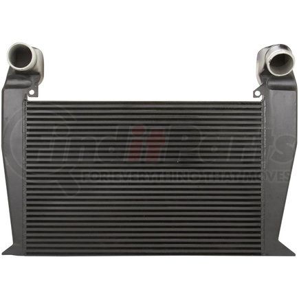 Reach Cooling 61-1300 Charge Air Cooler