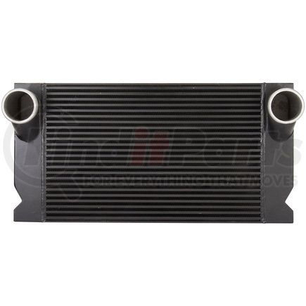 Reach Cooling 61-1341 Charge air cooler for Orion Bus