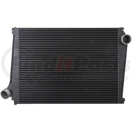 Reach Cooling 61-1359 Charge Air Cooler