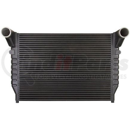 Reach Cooling 61-1360 Charge Air Cooler