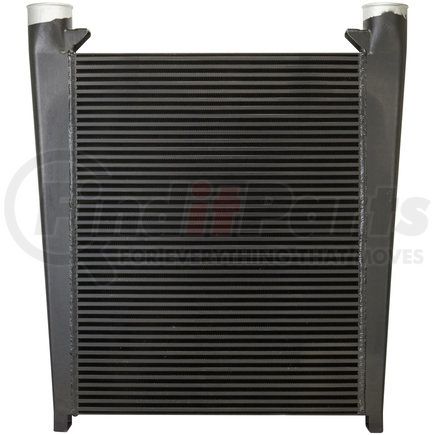 Reach Cooling 61-1363 Charge Air Cooler