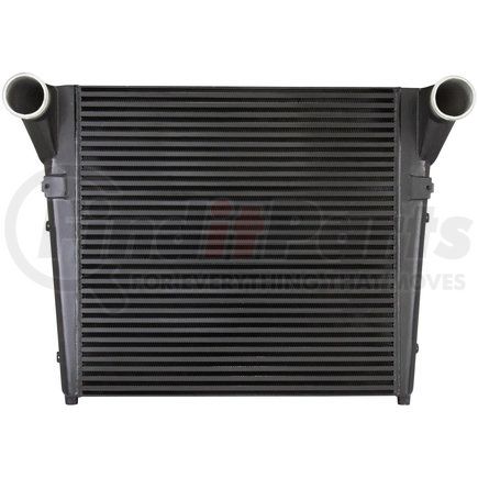 Reach Cooling 61-1362 Charge Air Cooler