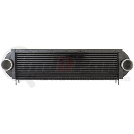 Reach Cooling 61-1364 Charge Air Cooler