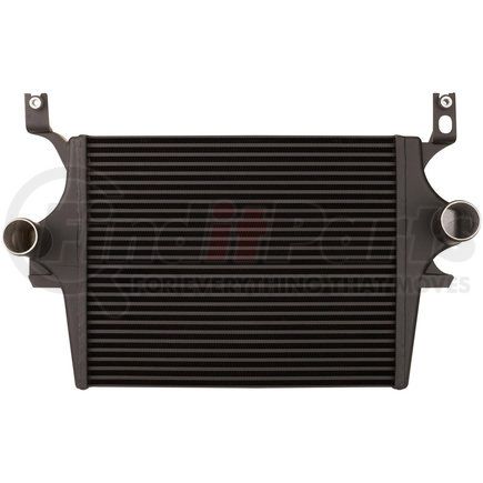 Reach Cooling 61-1388 Charge Air Cooler