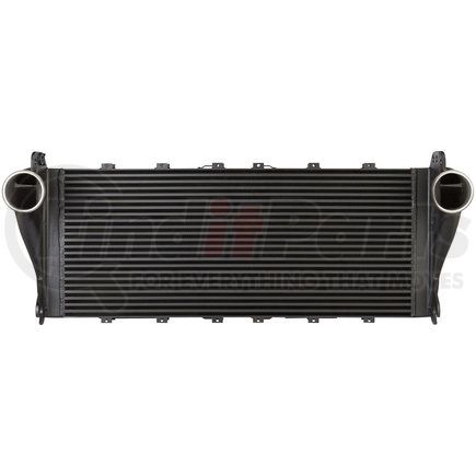 Reach Cooling 61-1386 Kenworth Peterbilt T300- T370-330- 335- 340- All with Paccar Engine