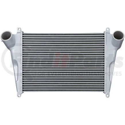 Reach Cooling 61-1424 Charge Air Cooler