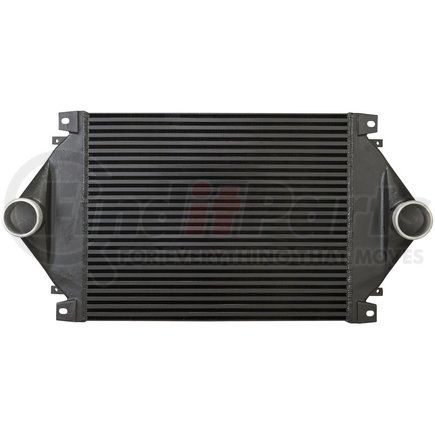 Reach Cooling 61-1374 Volvo Charge Air Cooler 2003 - 2007 Bus - Motor Home