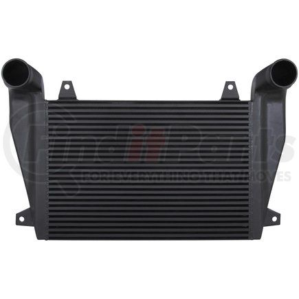 Reach Cooling 61-1555 Charge Air Cooler