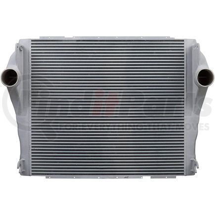 Reach Cooling 61-1551 Charge Air Cooler