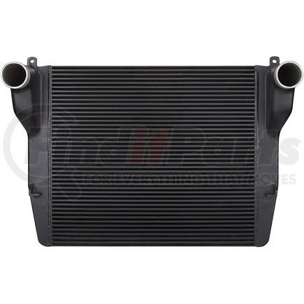 REACH COOLING 61-1553 - charge air cooler | charge air cooler