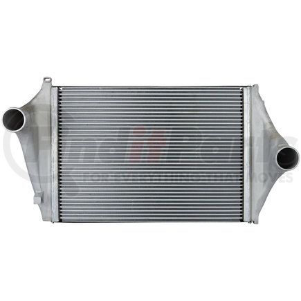 Reach Cooling 61-1554 Charge Air Cooler