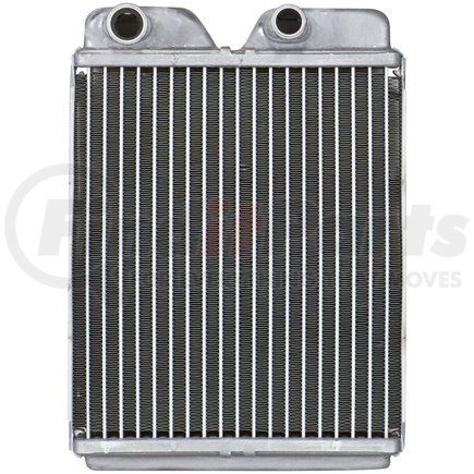 Reach Cooling 18-11695 HVAC Heater Core