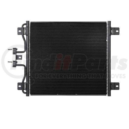 Reach Cooling 32-0946 INTERNATIONAL 7600 SERIES 2003-2006