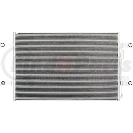 Reach Cooling 32-2012 A/C Condenser