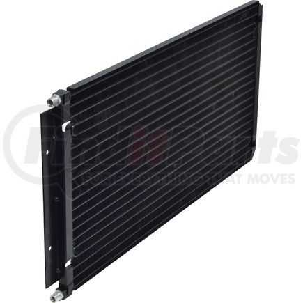 REACH COOLING 32-0983 - ford l-series 96-02 condenser