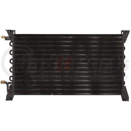 Reach Cooling 32-2005 A/C Condenser