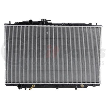 Reach Cooling 41-2814 Radiator