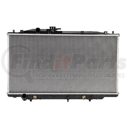 Reach Cooling 41-2783 Radiator